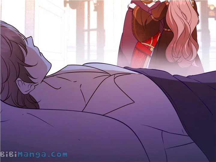 Go Away Romeo chapter 47 page 5