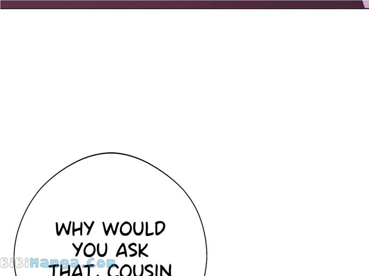 Go Away Romeo chapter 47 page 9