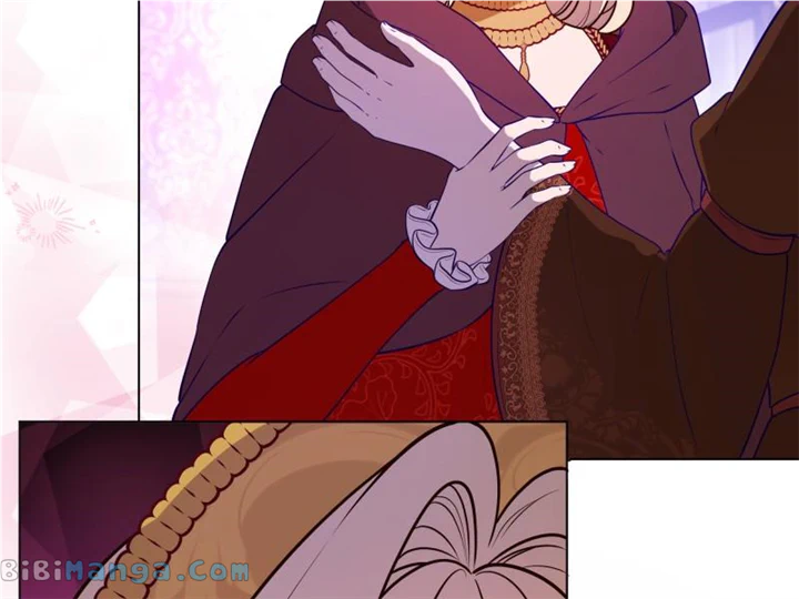Go Away Romeo chapter 47 page 11