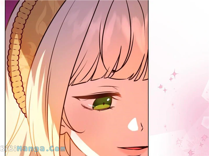 Go Away Romeo chapter 47 page 12