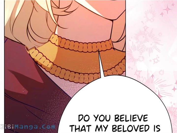 Go Away Romeo chapter 47 page 13