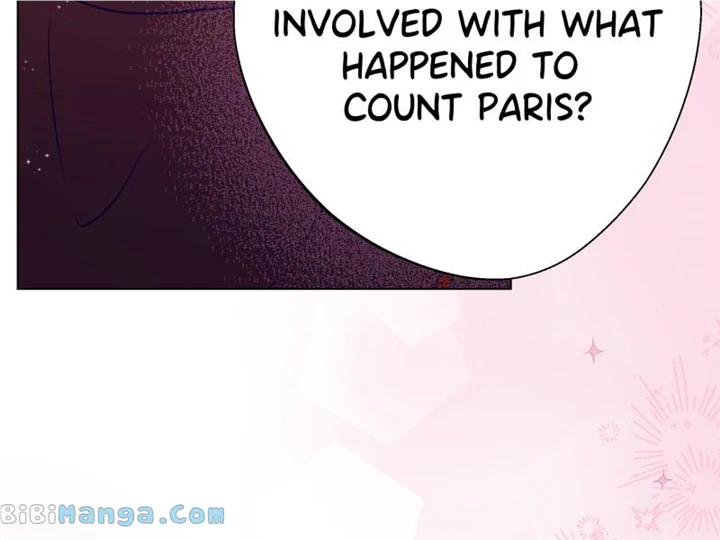 Go Away Romeo chapter 47 page 14