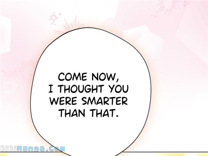 Go Away Romeo chapter 47 page 15