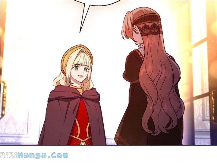Go Away Romeo chapter 47 page 16