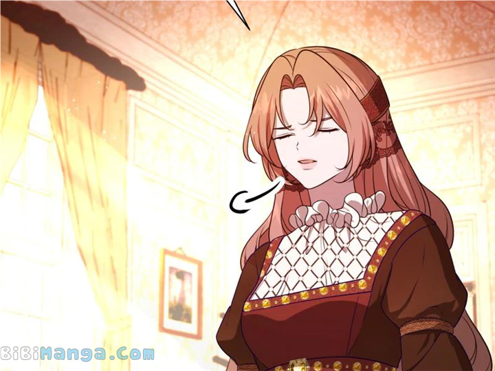 Go Away Romeo chapter 47 page 21
