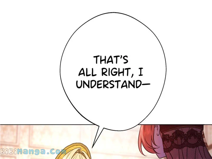 Go Away Romeo chapter 47 page 24