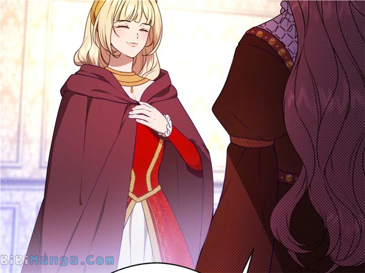 Go Away Romeo chapter 47 page 25