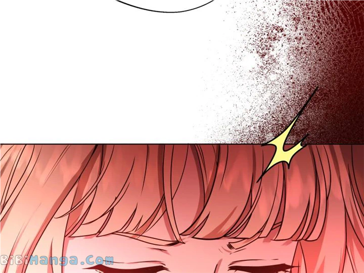 Go Away Romeo chapter 47 page 27