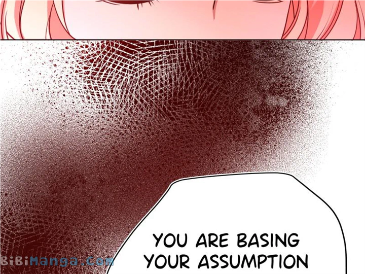 Go Away Romeo chapter 47 page 28