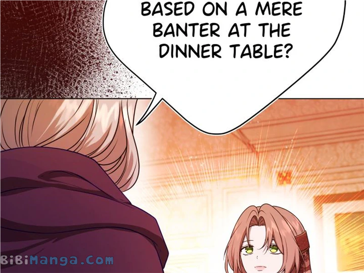 Go Away Romeo chapter 47 page 29