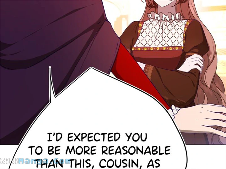 Go Away Romeo chapter 47 page 30