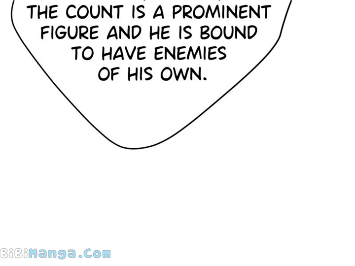 Go Away Romeo chapter 47 page 31