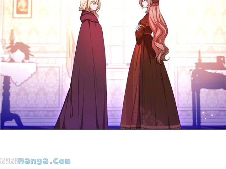 Go Away Romeo chapter 47 page 34