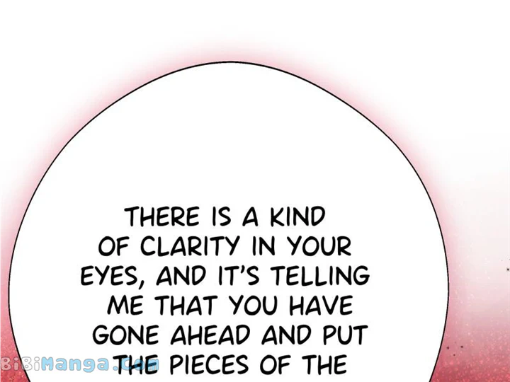 Go Away Romeo chapter 47 page 35