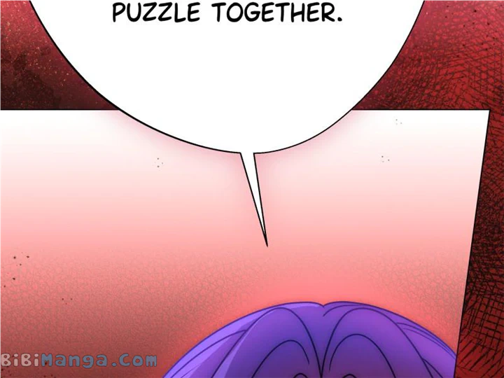 Go Away Romeo chapter 47 page 36