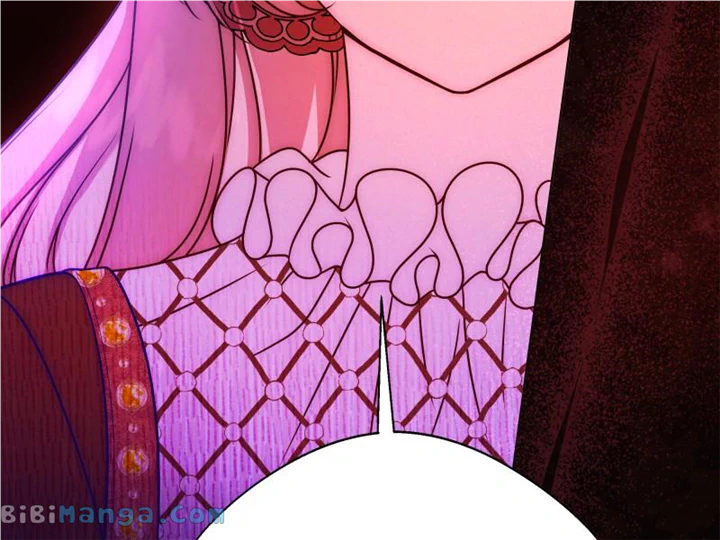 Go Away Romeo chapter 47 page 38