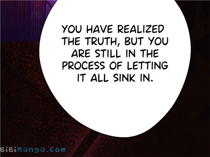 Go Away Romeo chapter 47 page 39