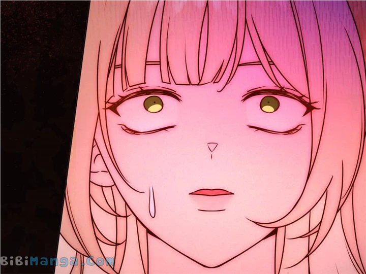 Go Away Romeo chapter 47 page 41