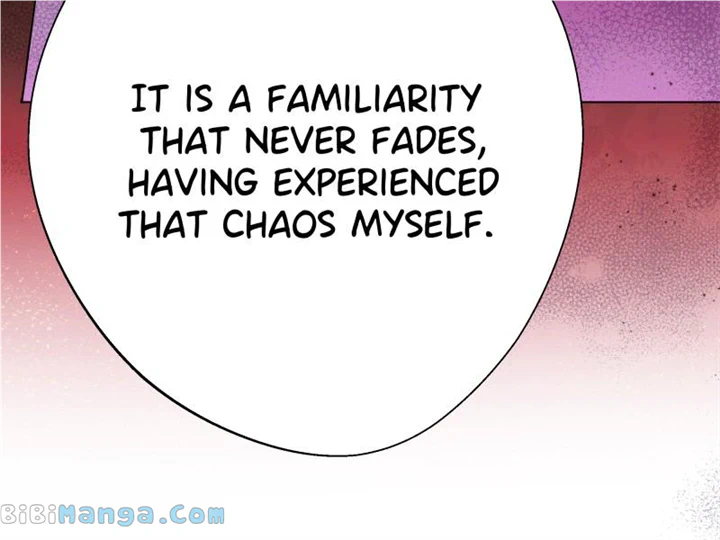 Go Away Romeo chapter 47 page 43