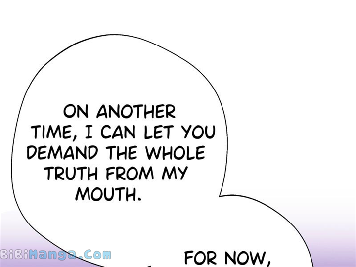 Go Away Romeo chapter 47 page 45