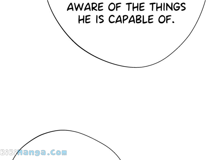 Go Away Romeo chapter 47 page 48