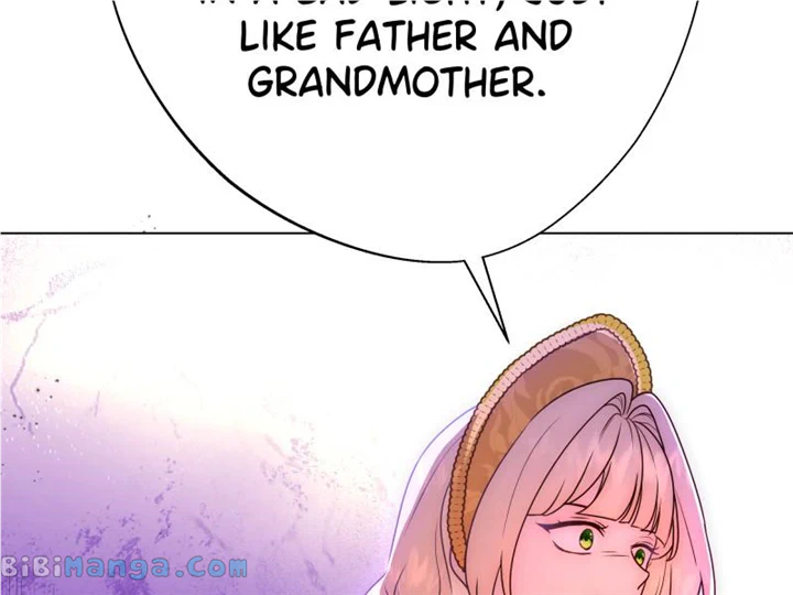 Go Away Romeo chapter 47 page 50