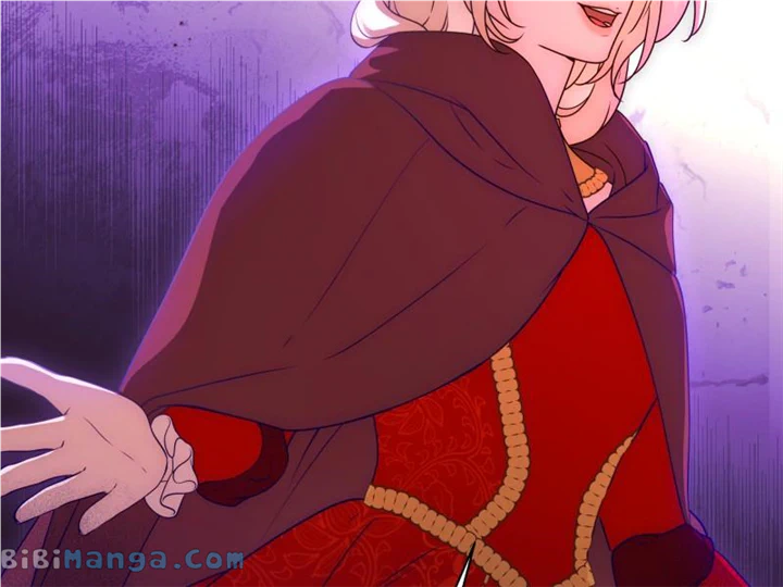 Go Away Romeo chapter 47 page 51
