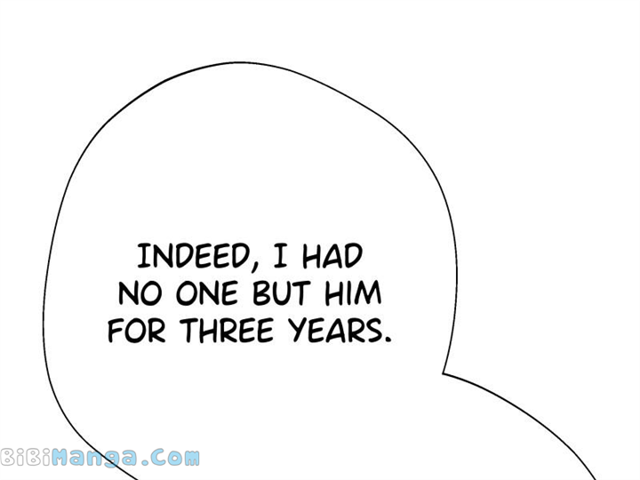 Go Away Romeo chapter 47 page 53
