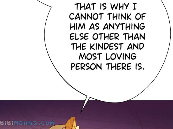Go Away Romeo chapter 47 page 54