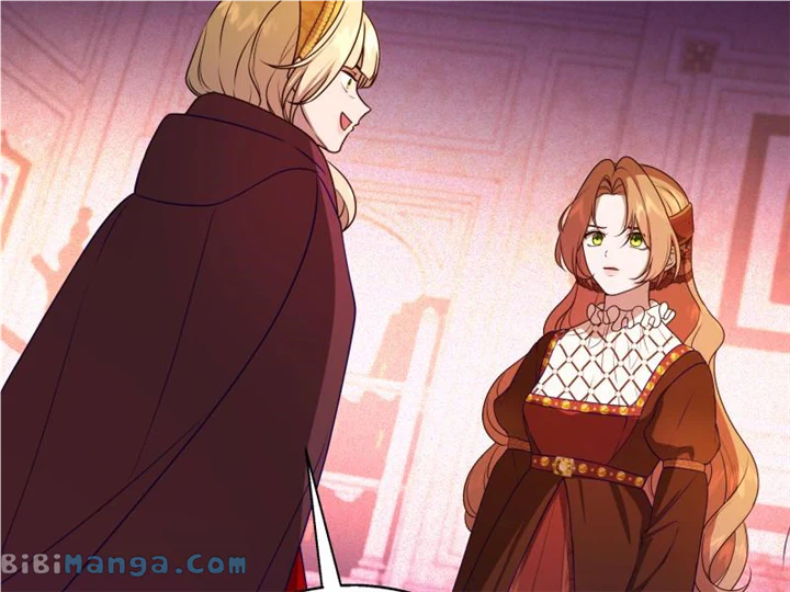 Go Away Romeo chapter 47 page 55