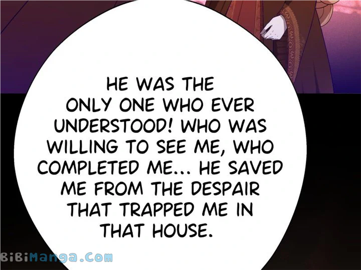Go Away Romeo chapter 47 page 56