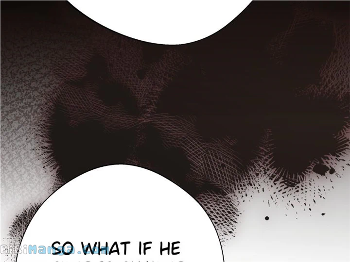 Go Away Romeo chapter 47 page 57