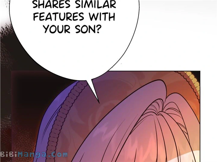 Go Away Romeo chapter 47 page 58