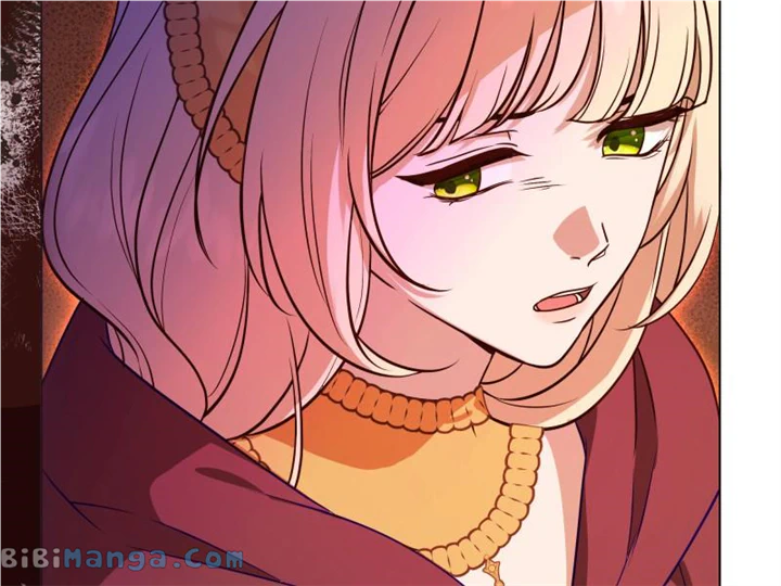 Go Away Romeo chapter 47 page 59