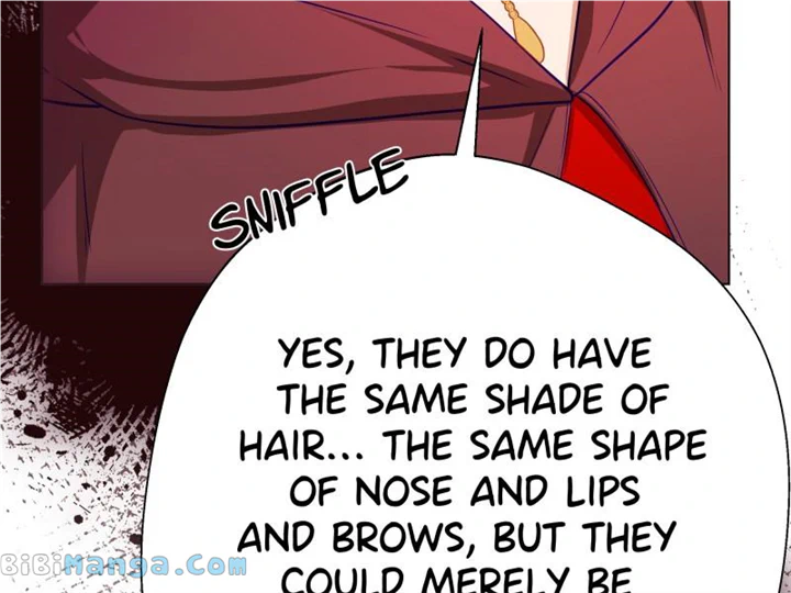 Go Away Romeo chapter 47 page 60