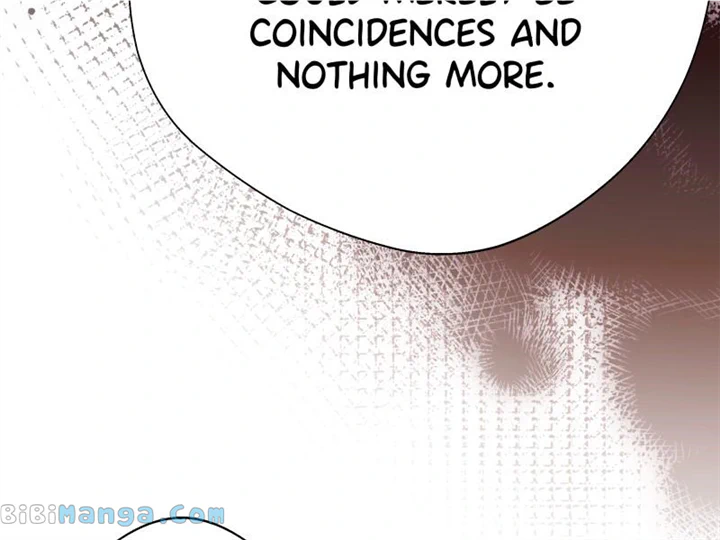 Go Away Romeo chapter 47 page 61