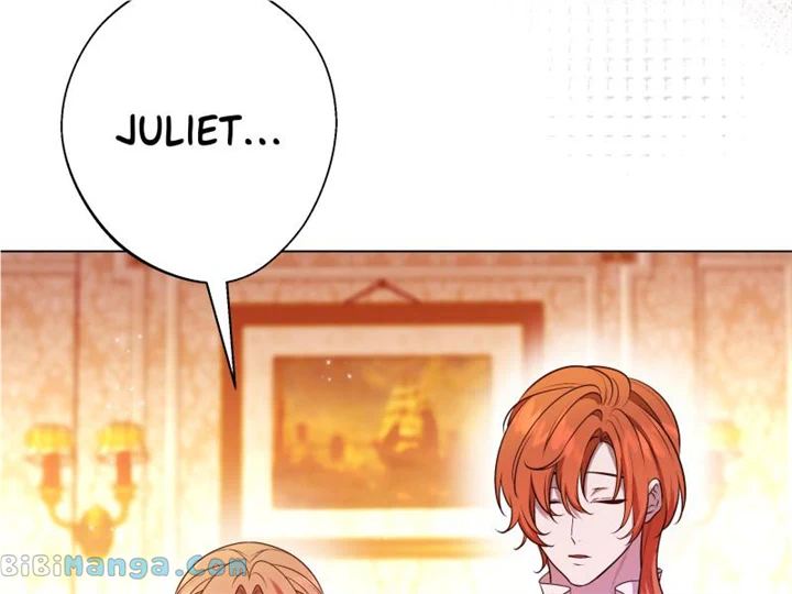 Go Away Romeo chapter 47 page 62