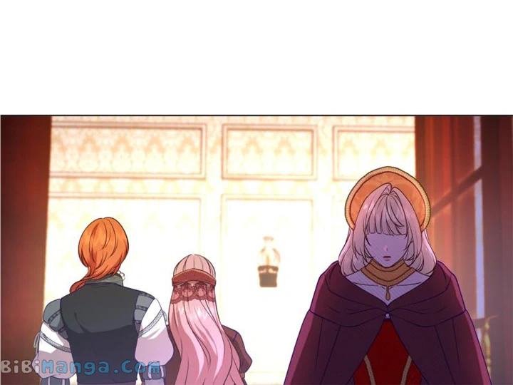 Go Away Romeo chapter 47 page 65
