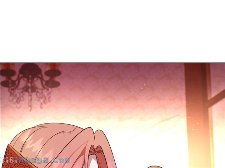 Go Away Romeo chapter 47 page 69