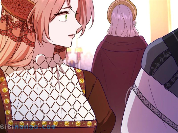 Go Away Romeo chapter 47 page 70