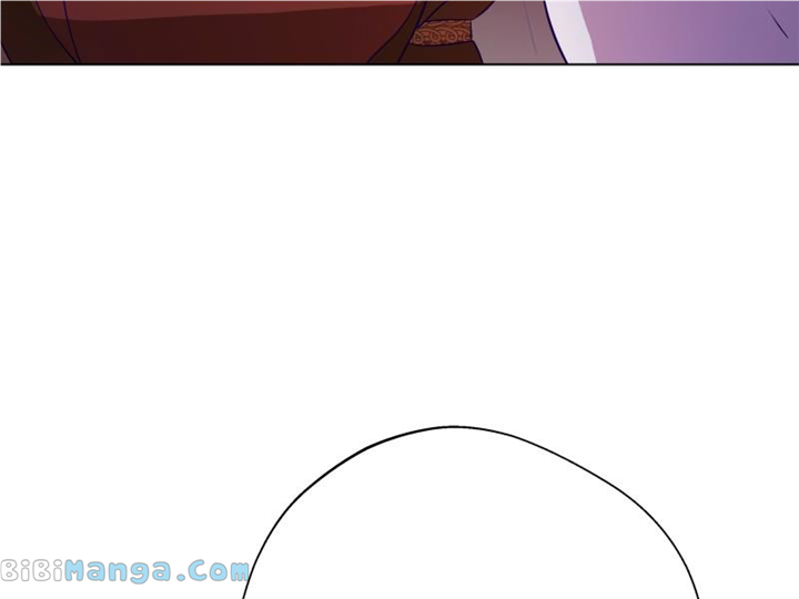 Go Away Romeo chapter 47 page 71