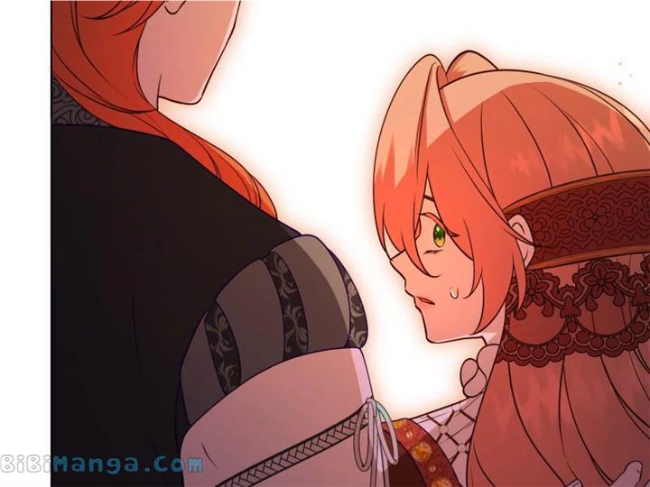 Go Away Romeo chapter 47 page 73