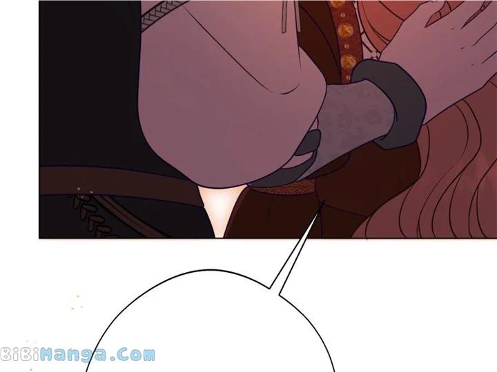 Go Away Romeo chapter 47 page 74