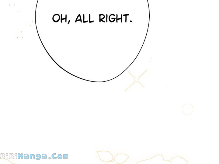 Go Away Romeo chapter 47 page 75