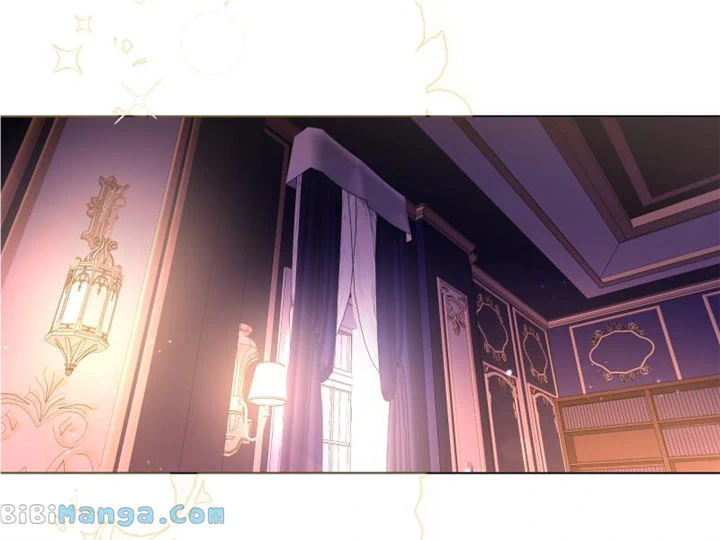 Go Away Romeo chapter 47 page 77