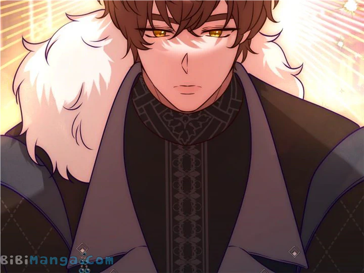 Go Away Romeo chapter 47 page 83