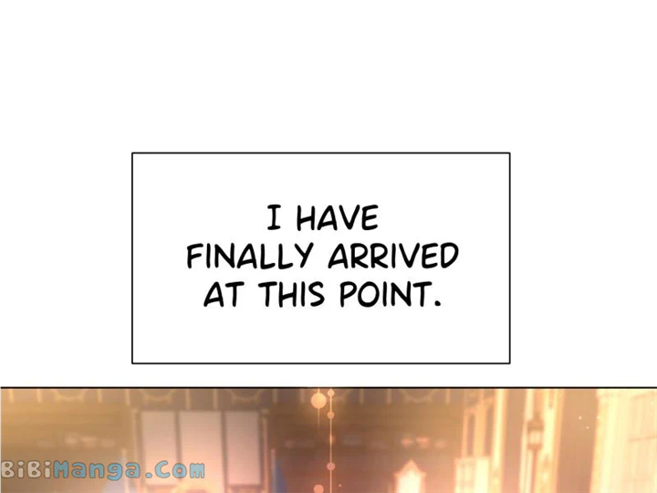 Go Away Romeo chapter 47 page 85