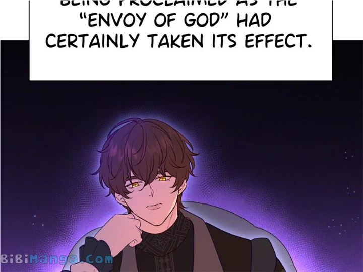 Go Away Romeo chapter 47 page 88