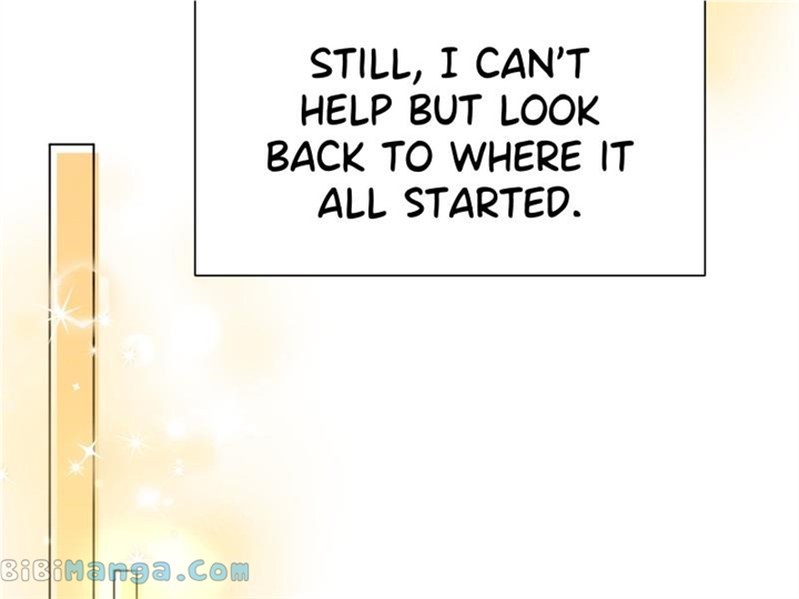 Go Away Romeo chapter 47 page 91