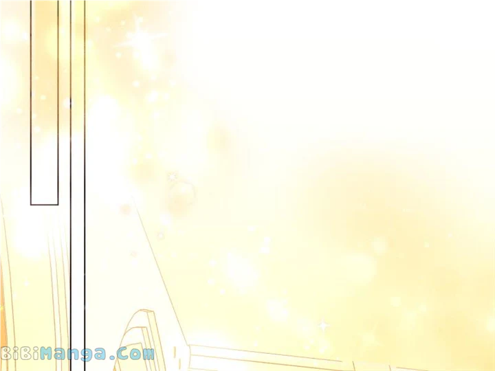 Go Away Romeo chapter 47 page 92